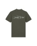 Polo South Club - Kaki