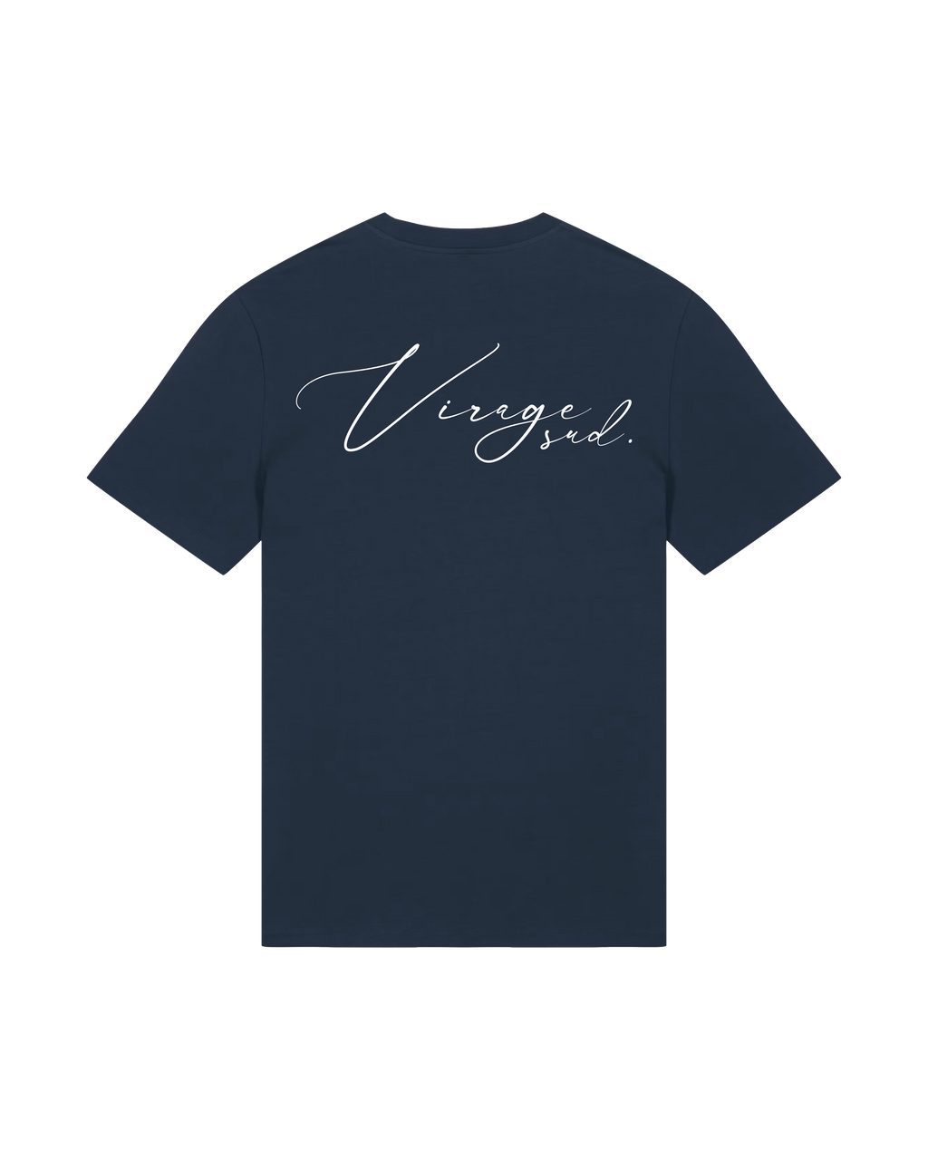 Maglietta Marine - VirageSud