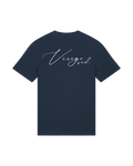 Maglietta Marine - VirageSud