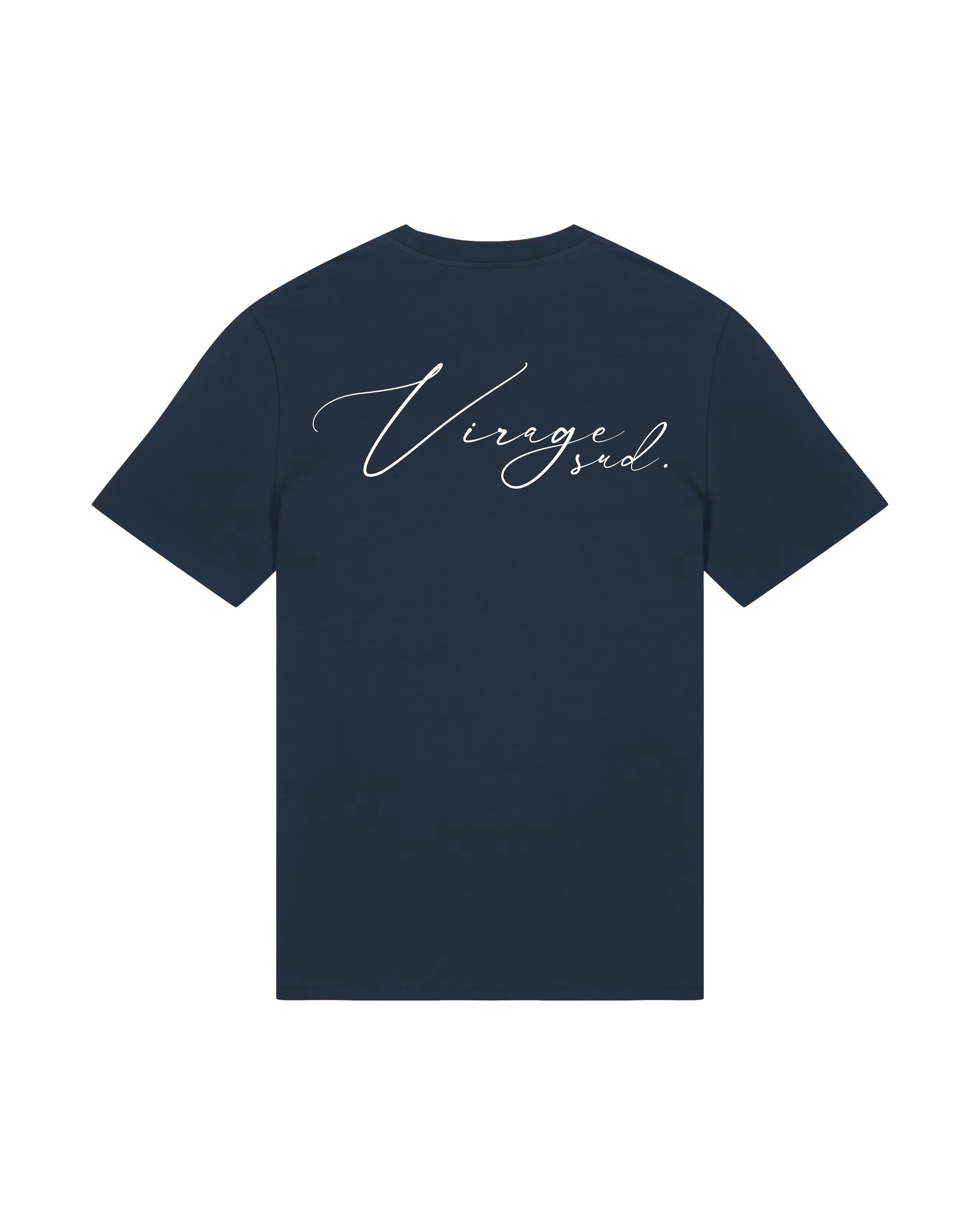 Maglietta Marine - VirageSud