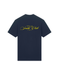 Polo South Club - Marine