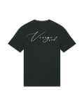 T-shirt Nero - VirageSud