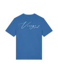 T-shirt Blu - VirageSud