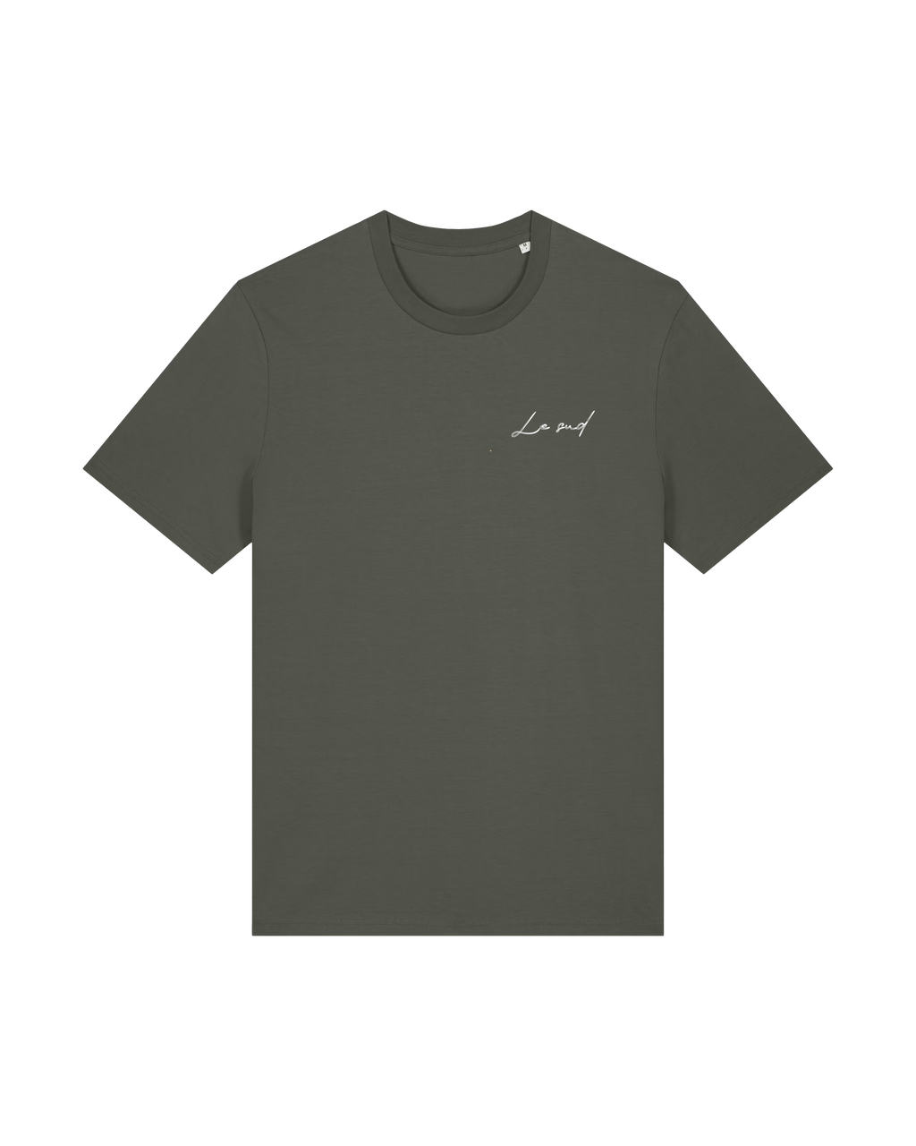 T-shirt City - Cachi