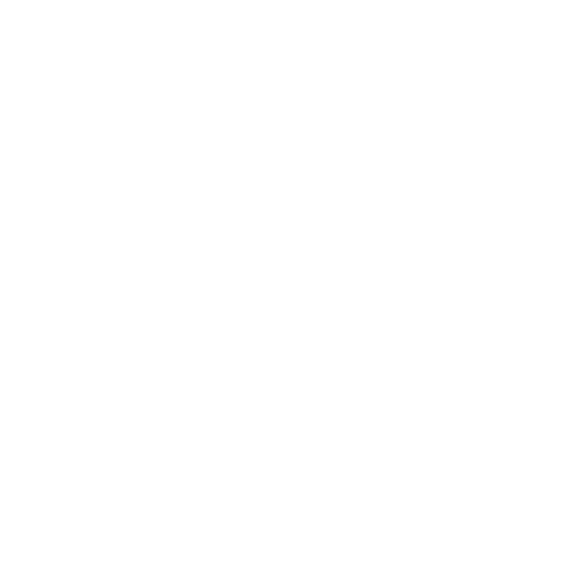 D'Âme du sud