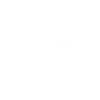D'Âme du sud – Accueil