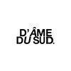 D'Âme du sud - Accueil