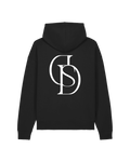 Il Maglione D'Anima - Nero