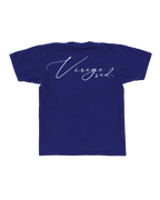 Tee shirt Marine - VirageSud