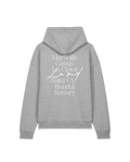 Il Pull Ville - Grigio