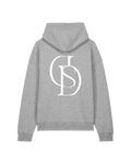 Il maglione dell'anima - Grigio