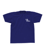 Tee shirt Marine - VirageSud