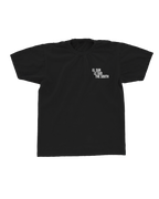 Tee shirt Noir - VirageSud