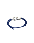 Il Bracciale del Sud