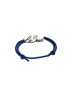 Le Bracelet Du Sud