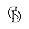 D'Âme du sud – Accueil