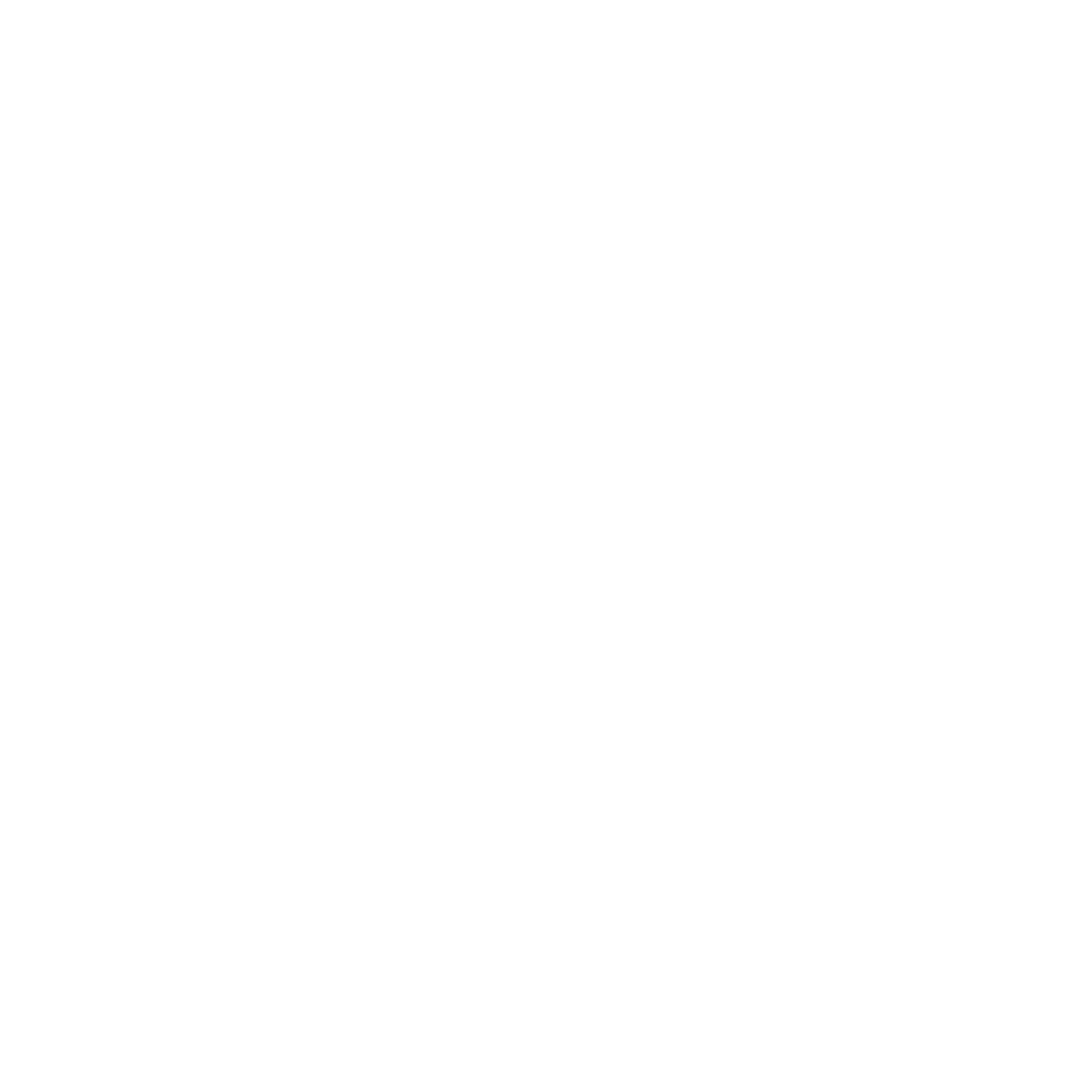 D'Âme du sud