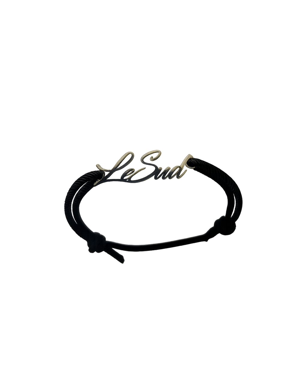 Bracelet - Le Sud