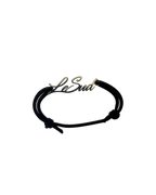 Le Bracelet Du Sud