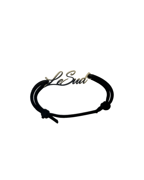 Bracelet - Le Sud