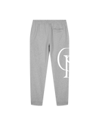 Le Jogging D'Âme - Gris