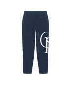 Le Jogging D'Âme - Marine