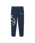 Le Jogging Dell'Anima - Marine