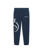 Le Jogging D'Âme - Marine