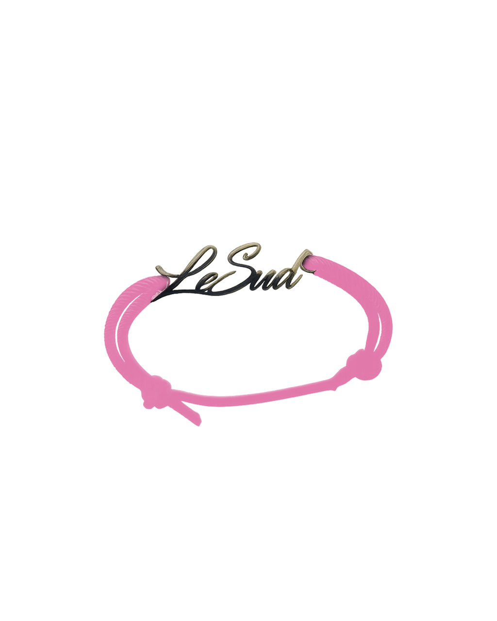 Bracelet - Le Sud