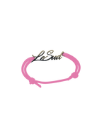 Le Bracelet Du Sud