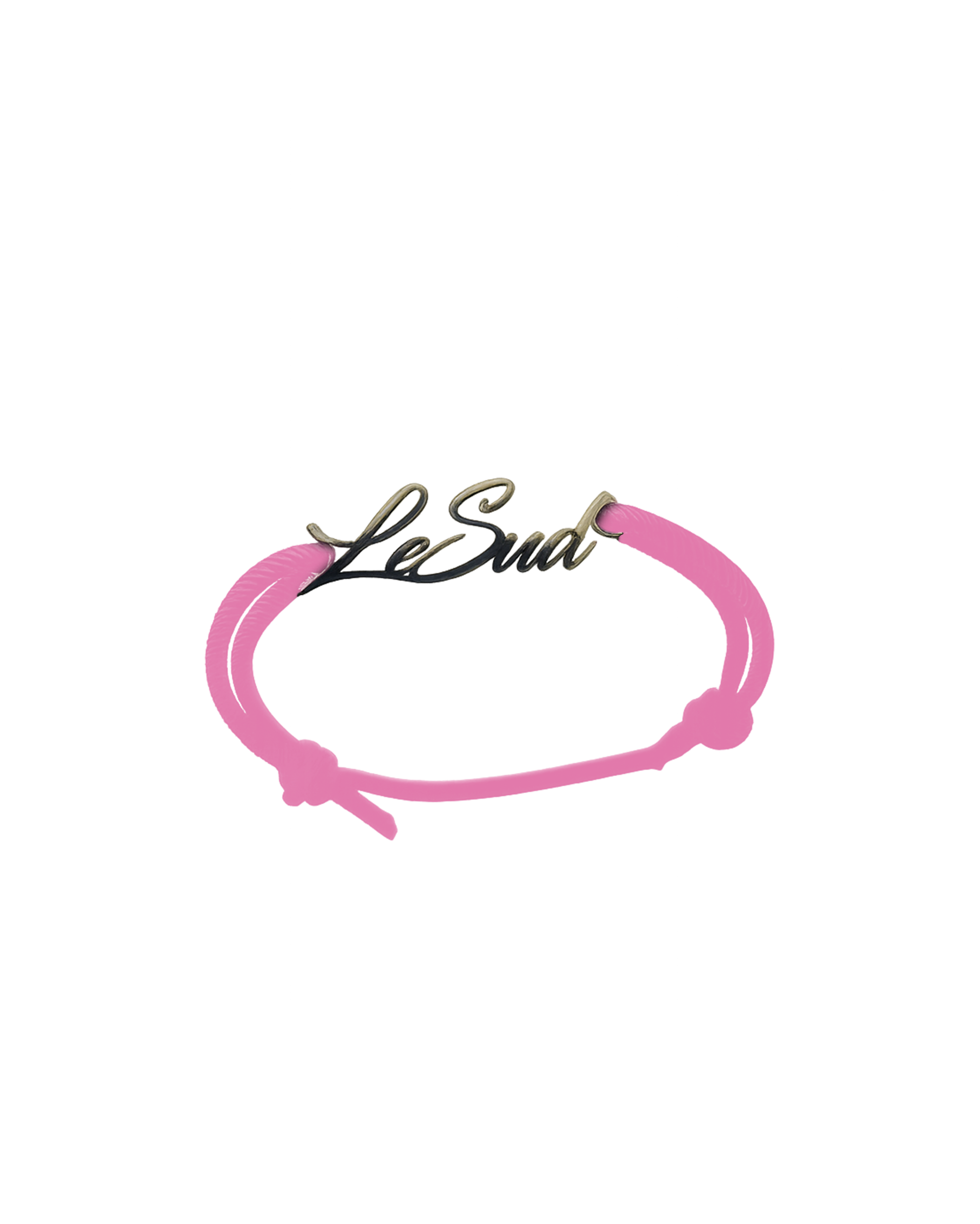 Bracelet - Le Sud